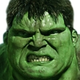 The Hulk
